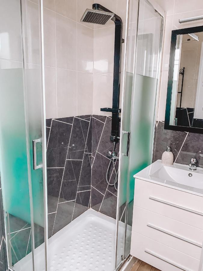 Greentree House Corralejo Exterior foto